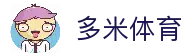 客户端下载